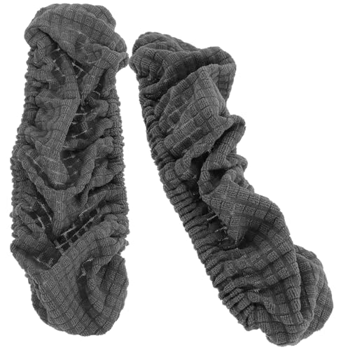 FONDOTIN ItBX`FApfXN`FAA[Jo[ Lkhf Kȃ|GXe یpbht prA[XgJo[