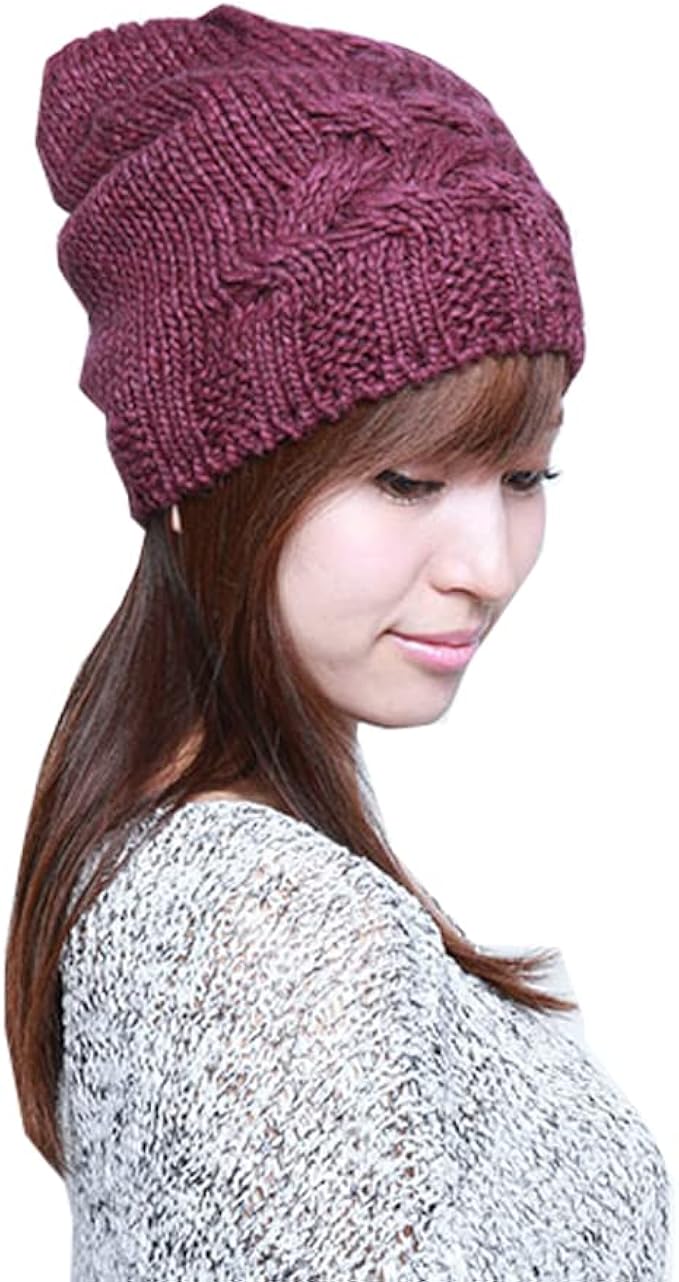 Amazon 帽子 レディース 秋冬 ニット帽子 イタリア直輸入 ニット帽 クリスマスギフト 贈り物 冬用 プレゼント Italiy ニットキャップ ニットワッチ メール便 上質 ギフト プレゼント 婦人帽子 レッド ニット 通販 Amazon 帽子 レディース 秋冬 ニット帽子 イタリア直輸入 ニット帽 クリスマスギフト 贈り物 冬用 プレゼント Italiy ニットキャップ ニットワッチ メール便 上質 ギフト プレゼント 婦人帽子 レッド ニット 通販