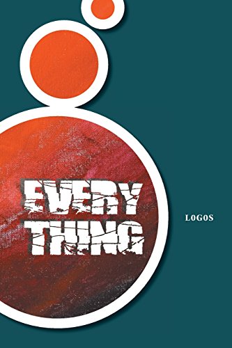 Everything Paperback – May 12, 2014