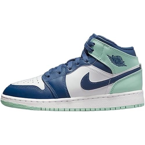 Nike Boy's Sneaker