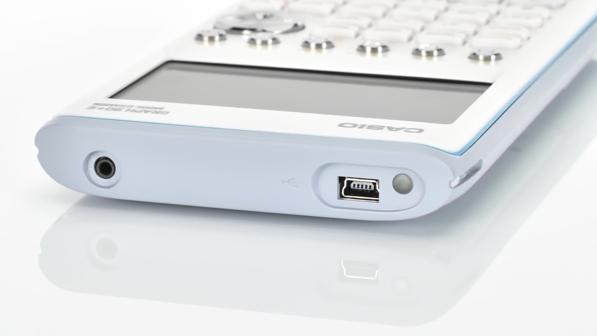 その他 CASIO ESC-90WE CASIO 2024年9月新商品 | タイムステーションNEO