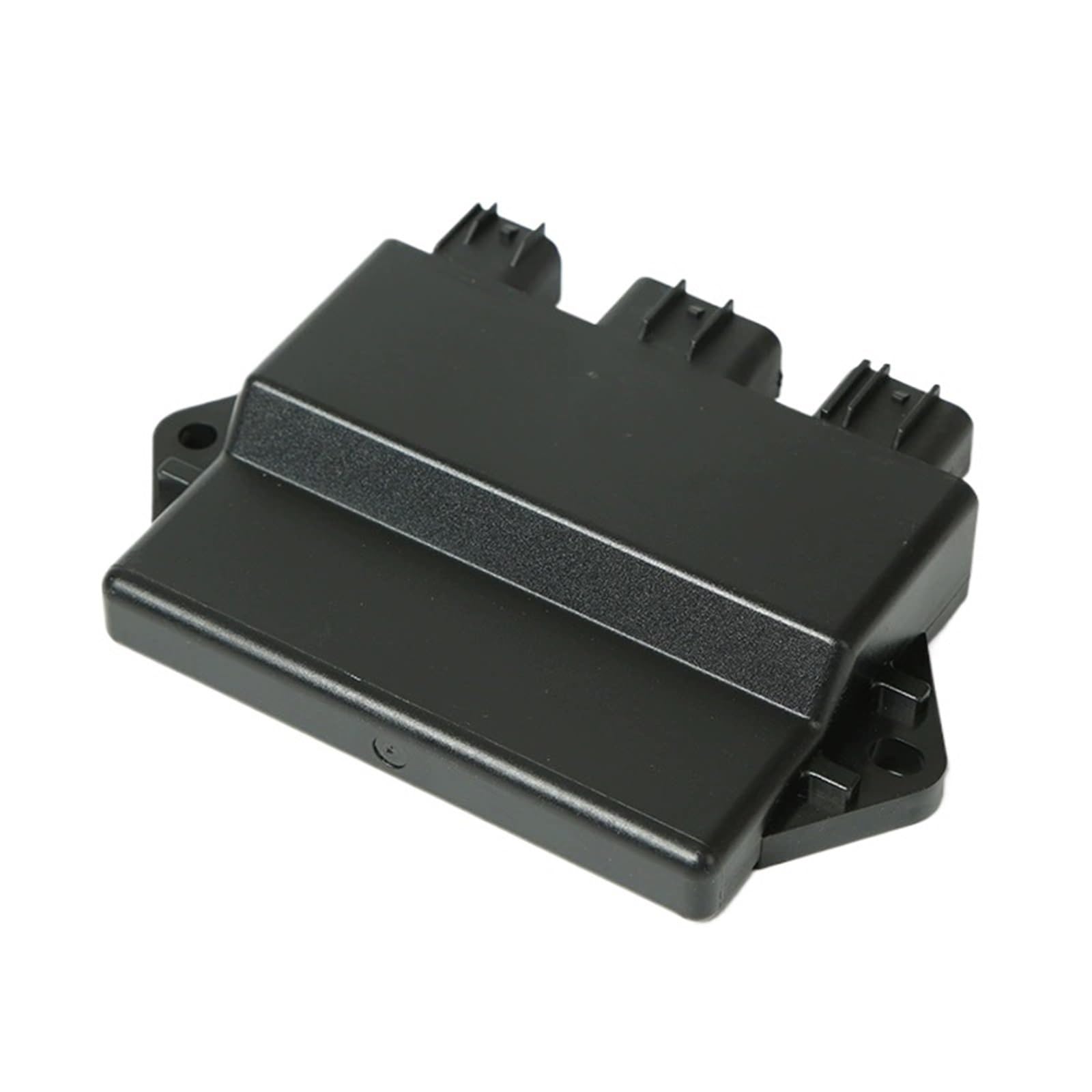 Bobina de encendido CDI Para Yamaha YFM Grizzly Kodiak 450 5ND-85540-10-00 Unidad de módulo caja CDI encendedor