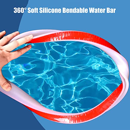 Jackfru Striscia di protezione contro il