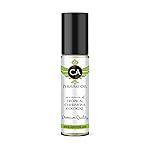 CA Perfume Impression of Crush 68 for Women Fragrance Oil Floral Fruity Scent Long Lasting Perfumes for Women Travel Size TSA Ready Mini Parfum Body Oil Roll-on 0.33 Fl Oz 10ml