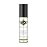 CA Perfume Impression of Crush 68 for Women Fragrance Oil Floral Fruity Scent Long Lasting Perfumes for Women Travel Size TSA Ready Mini Parfum Body Oil Roll-on 0.33 Fl Oz 10ml