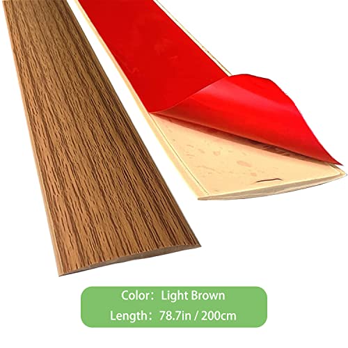 Comparativas de Tiendas de pisos laminados los más recomendados. 17 Imagen adicional