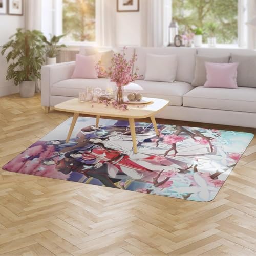 V J[ybg O}bg `O 􂦂 100150cm I[V[YKp EHbVu Sn悢TӂG ܂݉ Q qp GObY  킢lCAj̃LN^[