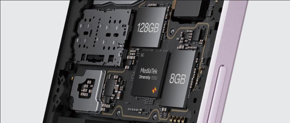 Amazon | OPPO Reno11 A ダークグリーン A401OP SIMフリー