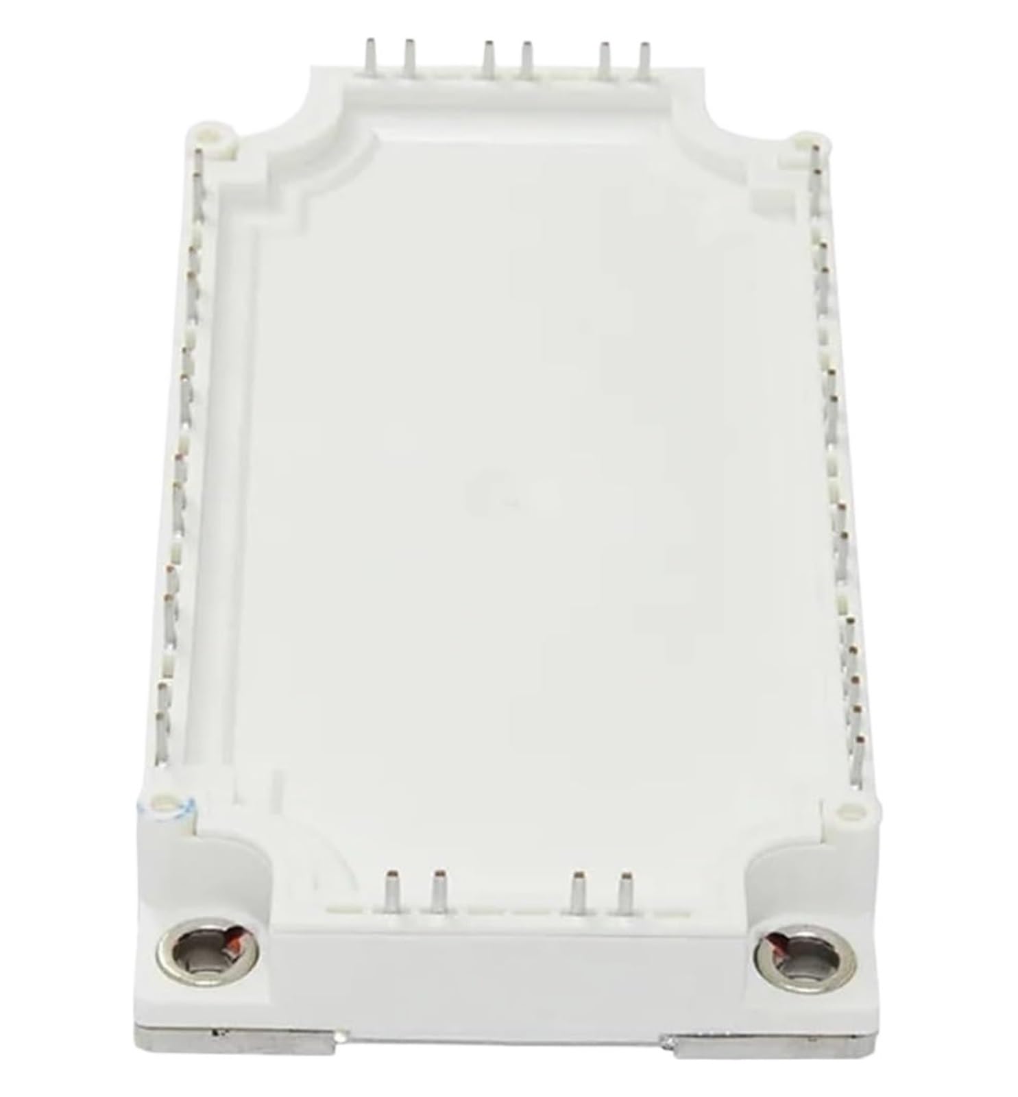 YMUGUEGH FP75R12KT3 FP75R12KE3 FP50R12KT3 FP50R12KE3 FP50R12KS4G BSM50GP120G FP40R12KE3G FP40R12KT3G BSM35GP120G FP75R12KT4-B15 rectifier bridge Module(BSM50GP120G)