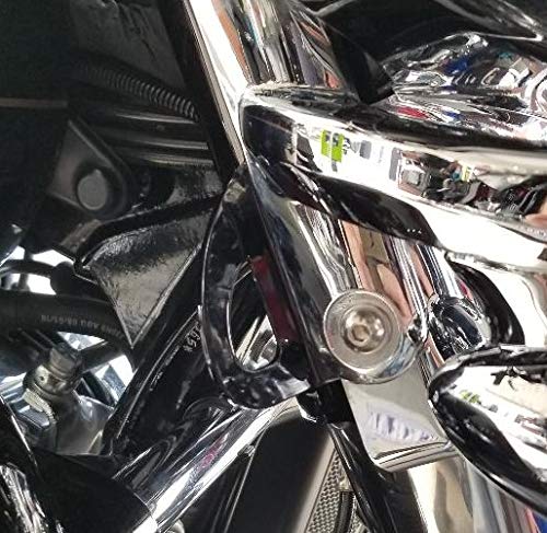 ハーレータイダウンブラケット Amazon | ハーレーダビッドソン タイダウンフォークブラケット