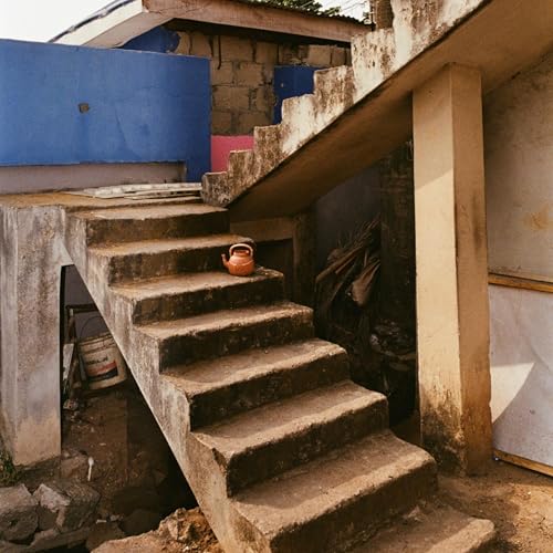 dndSection & Trill Xoe