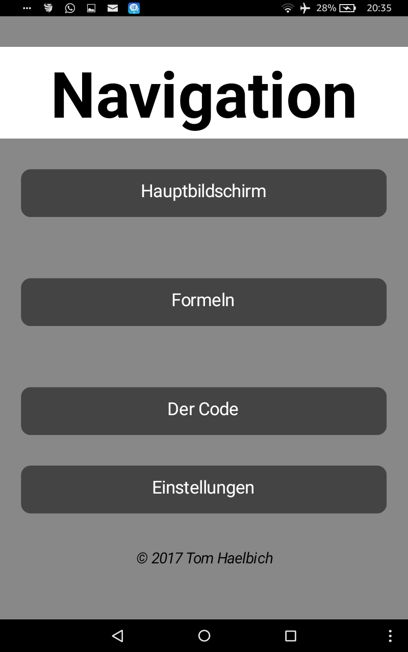 Guts Online Casino Sonderaktion: Ein Überblick für Spieler aus Deutschland