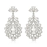 ❤Un accessoire parfait pour Noël, la Saint-Valentin, la fête des mères, un anniversaire, Thanksgiving, le Nouvel An et un anniversaire pour montrer votre charme. Convient pour un usage quotidien, bal, fête, bal de fin d'année, anniversaire, cocktail, retour à la maison, galas, affaires formelles, vacances ou toute occasion spéciale.