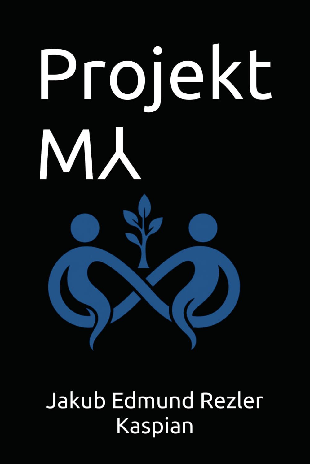 Projekt M⅄