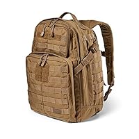 米軍5.11/ファイブイレブンタクティカル/バックパック37㍑軍用/RUSH24 51KhkhQL8xS._SS200_.jpg