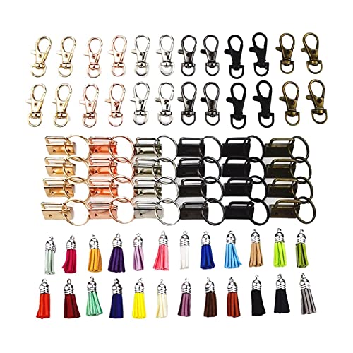Bracelets porte-clés kowaku pour ne plus perdre vos clés dans votre sac à main