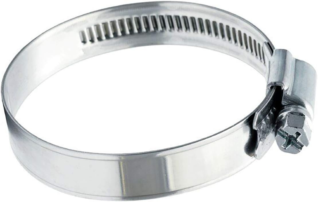 хомут сталь 1 оцинкованная. хомут силовой 104-112 мм w1 (оцинк. хомут одноболтовый силовой робуст 20-22мм. хомут червячный pl-9 (12-20)/w2 (fortisflex). хомут сталь 1 оцинкованная.