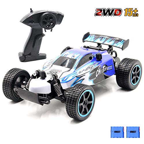 gmaxt rc cars