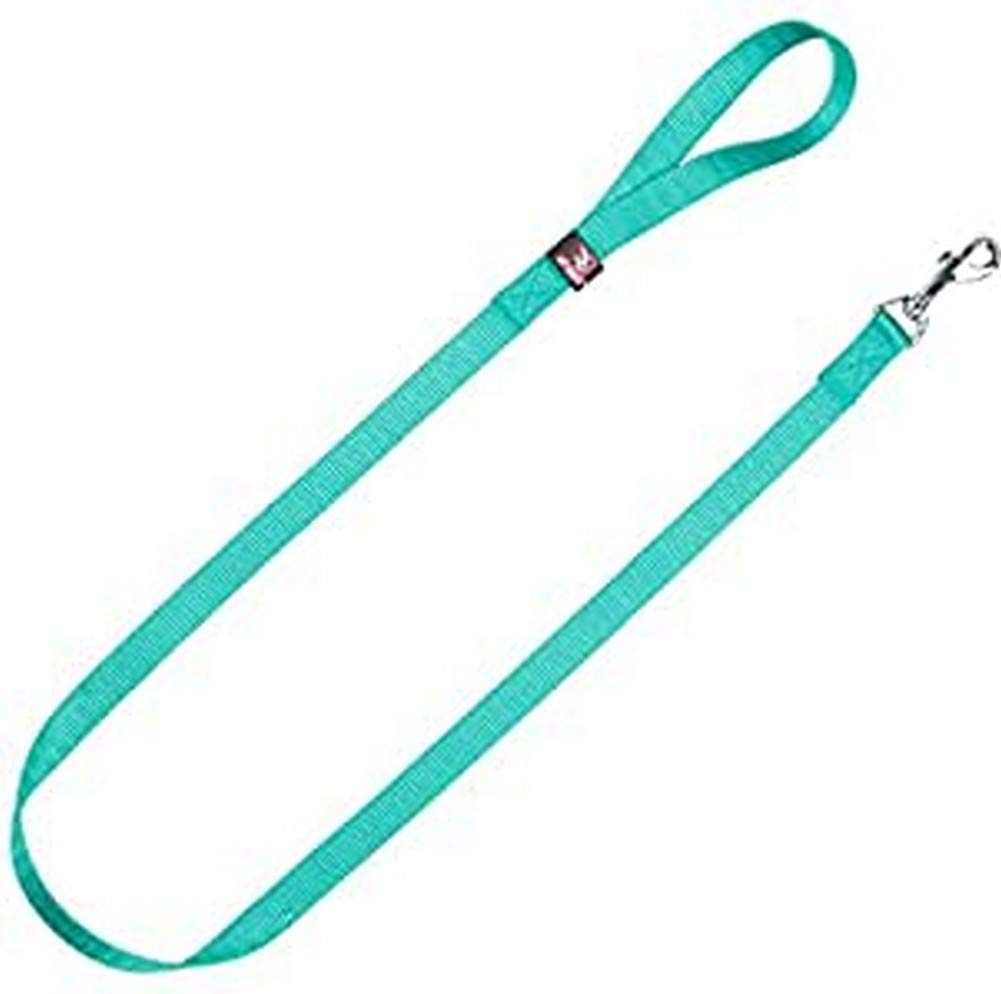 Arppe 2244012526 Basic Nylon Strap
