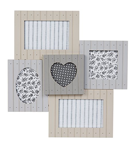 Hampton Frames Augusta AUG3412AP5 - Cornice