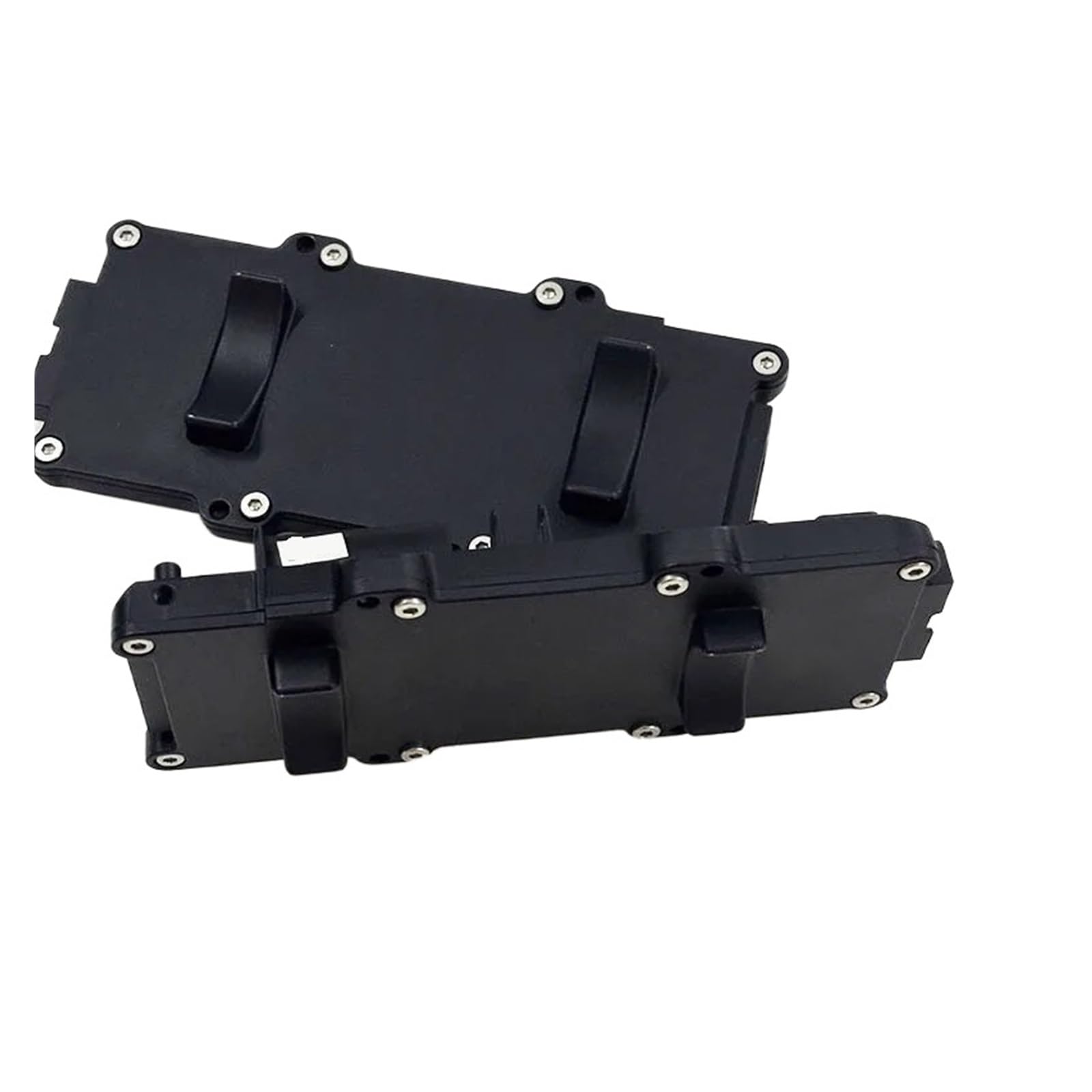 Compatibile con DJI Agras T16/T20, modulo ESC