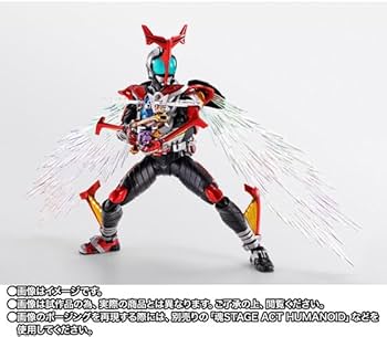 S.H.Figuarts 真骨彫 仮面ライダーカブト 10th フィギュアーツ S.H.Figuarts 真骨彫 仮面ライダーカブト 10th フィギュアーツ