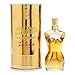 Produktbild Jean Paul Gaultier JPG CLASSIQUE INTENSE 50ml (1.6 Fl.Oz) Eau De Parfum Intense EDPI Spray