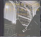 �s�A�m�E�\�i�^��30�ԃz����