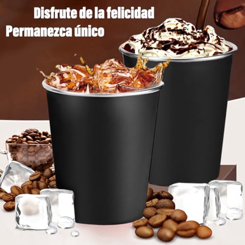 Cervezas, Wine Imagen adicional