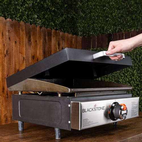 image for Blackstone 5701 Original 17