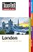 Time Out Shortlist London 2015