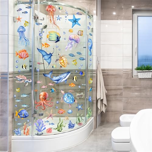 Hikosiya ÓdXebJ[ XebJ[  oX[  k  hA ˒I  KX 킢 C  C̐ A t    ʈ œ\ \蒼\ ÓdCV[ CeA  XebJ[ DIY 