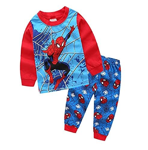 [sunkids] pC_[ pW} LbY j̎q [EGA ㉺Zbg q  Y| QԒ H~  90 100 110 120 130 (JP, TCY, 100, 4)