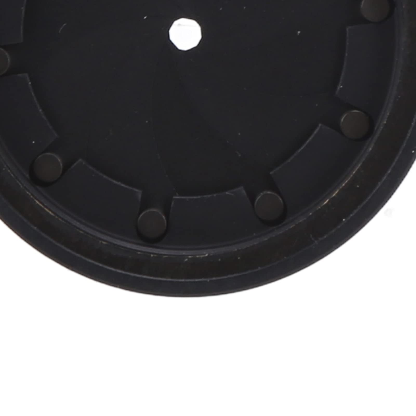 SK1616 Diaframma a iris regolabile da 1 a 16 mm, obiettivo con apertura manuale per piattaforme ottiche, obiettivo a iris di precisione con controllo fluido per fotocamere e sistem