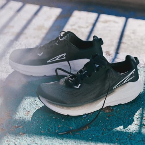 Image of ALTRA Women's FWD VIA Road Running Shoe
