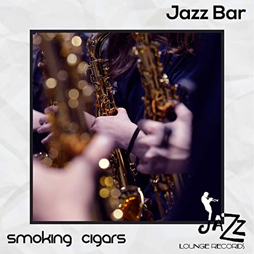 The Young Woman and Her Beautiful Handbag