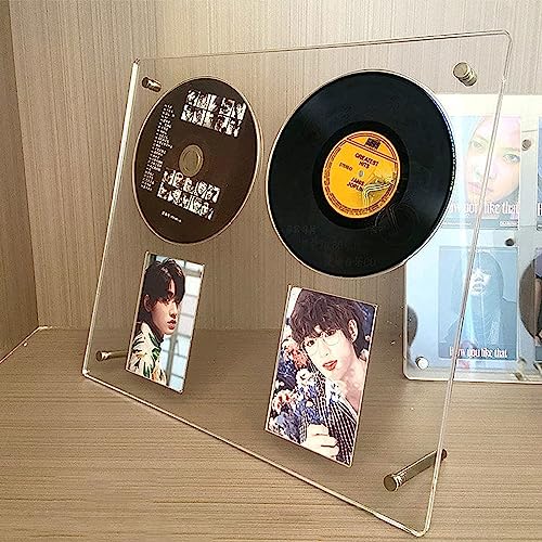 CDfBXvCt[ CDfBXN&ubNbg J [ ACh |\l z CDP[X X^h^Cv  fBXvCt[ ʐ^t[ WsN`[A|X^[ ^eu&RuΉ,D