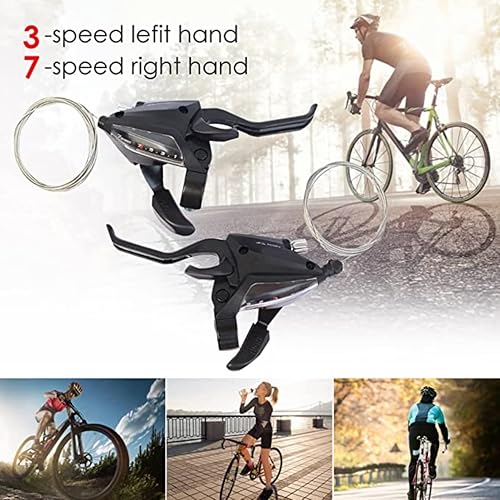 Image of BMV X6 Foldable Cruiser Bicycle | 26-Inch Bike with 21-Speed Gears, Dual Disc Brakes, Hydraulic Suspension & Carbon Steel Frame | Perfect for City & Off-Road Adventures (White 3 s)