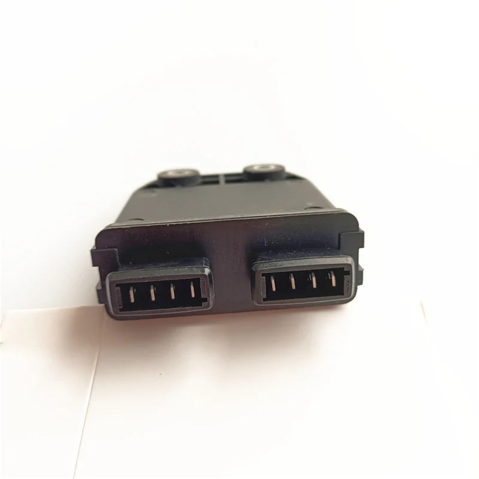 Ricambi moto CDI Centralina CDI per Vespa ET4 125 150 AEC302C