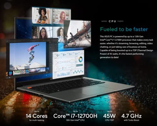 2022-ASUS-Vivobook-S-14X-145-OLED-28K-120Hz-1610-600nits-Laptop-Intel-Evo-12th-Gen-i7-12700H-14-Cores-100-DCI-P3-Pantone-Backlit-KB-Wi-Fi-6E-Thunderbolt-4-DTS-16GB-RAM-2TB-PCIe-SSD