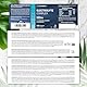 Elektrolyte Sport Tabletten Komplex 930mg pro Tablette | mit Kalzium, Chlorid, Magnesium, Kalium & Natrium | Hochdosiert | 180 Vegane Stk | Horbaach