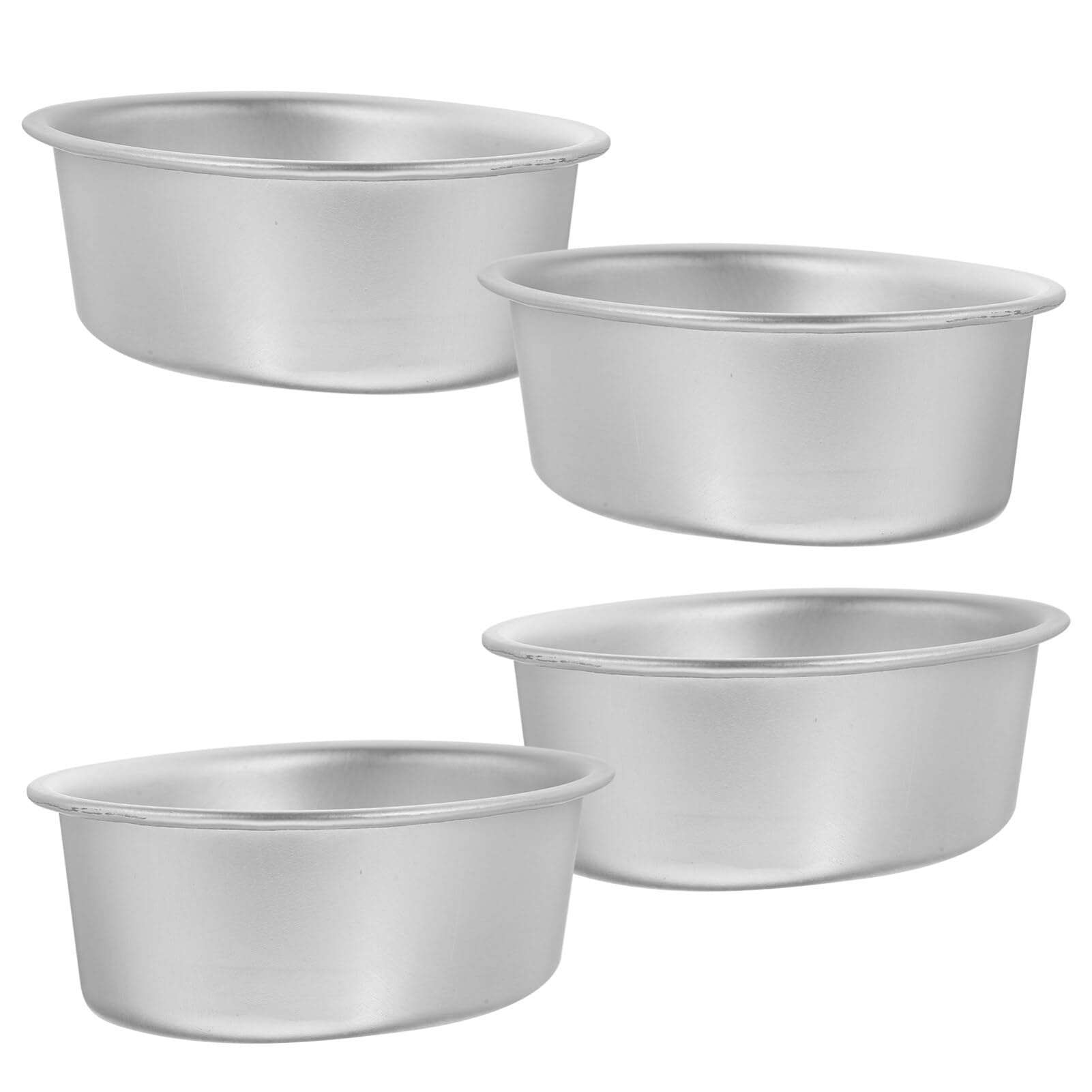 Bandeja De Horno Antiadherente Resistente Al Desgaste Para Cocina Para