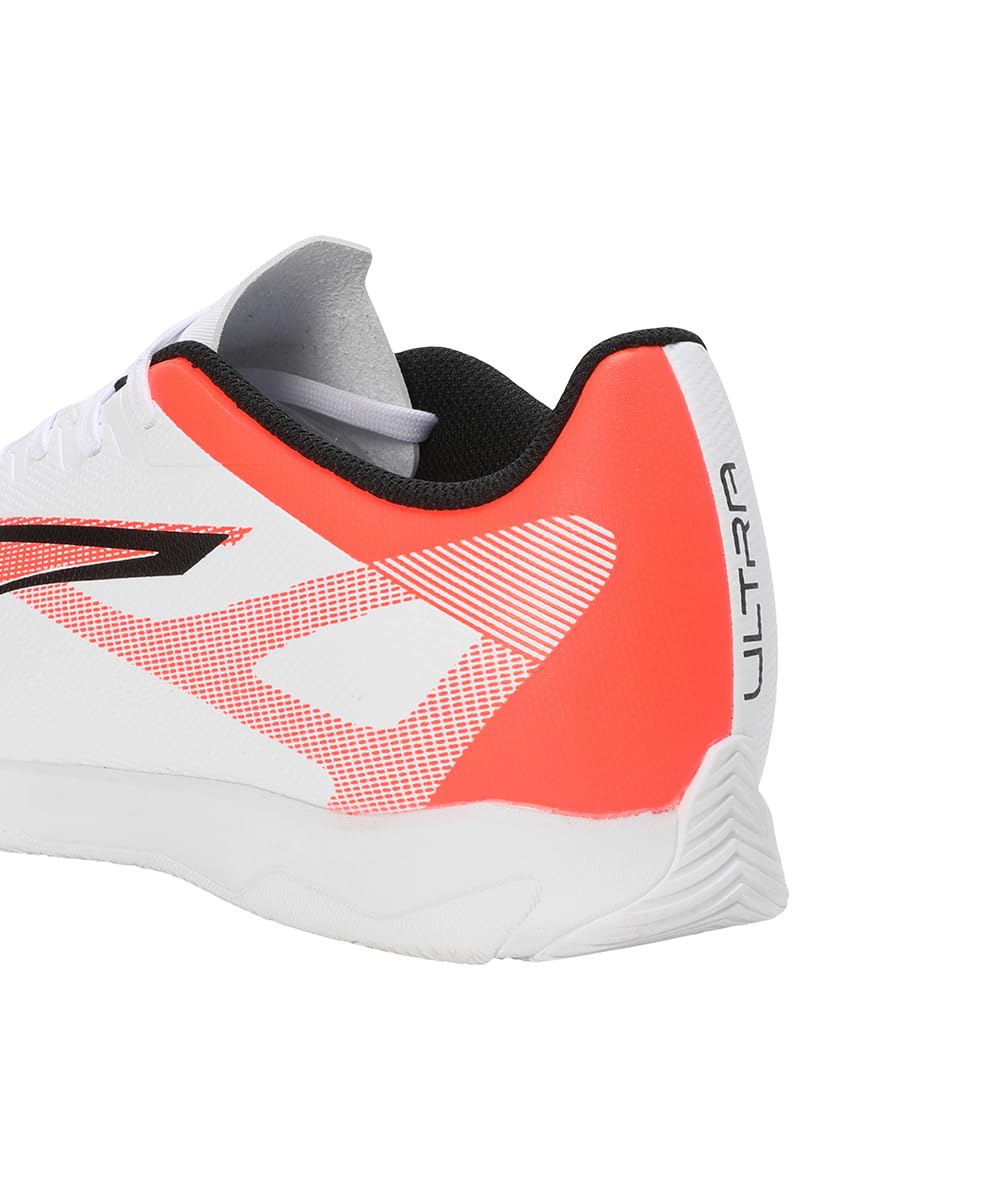 PUMA Uniseks Ultra 5 Play ItButy do piłki nożnej
