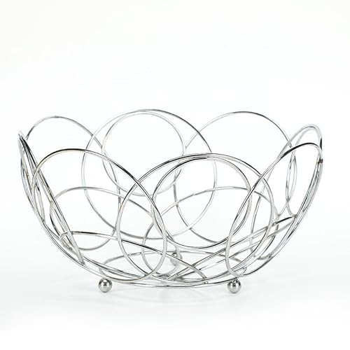 Giawkca kX^C̃t[c{EAANZT[AC[Aϋv̂t[coXPbgApIAeʁA@\B (Vo[)