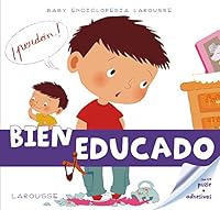 La Politesse 2035886406 Book Cover