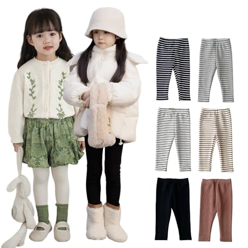 [ZGKULAEAOW] MX q N H~  {[_[ ׃u xr[ 10 Xpbc  Y{ VM[ LbY j̎q ̎q Lт Rbg (JP, g, 130, )