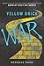 Yellow Brick War (Dorothy Must Die)