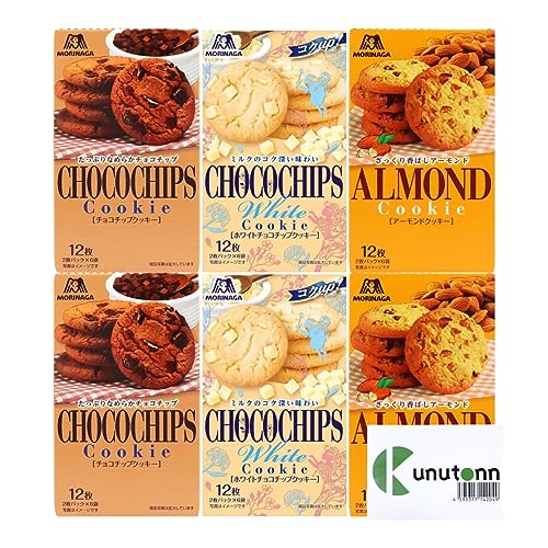 Xi 3A\[gZbg `R`bvNbL[ A[hNbL[ zCg`R`bvNbL[ e2Zbg + KunutonnIWiSe܂t