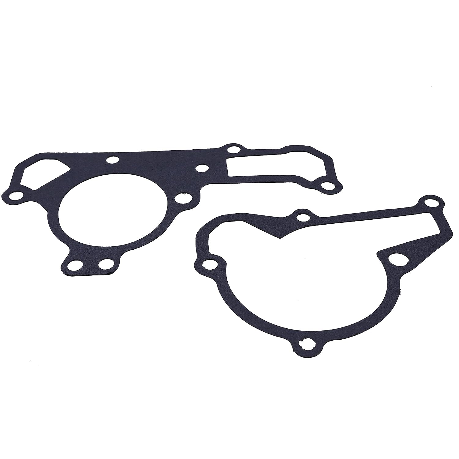 Amazon.com: Chamixx Water Pump Gasket Set 11060-2450 11060