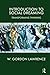 Introduction to Social Dreaming: Transforming Thinking (Psychology, Psychoanalysis & Psychotherapy)